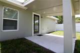 1242 Dorothy Street - Photo 28