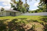 1242 Dorothy Street - Photo 29