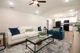 1242 Dorothy Street - Photo 4