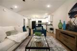 1242 Dorothy Street - Photo 5