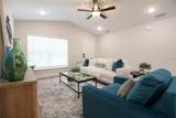 1242 Dorothy Street - Photo 6