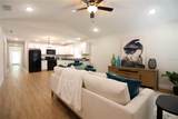 1242 Dorothy Street - Photo 7