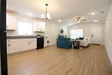 1242 Dorothy Street - Photo 8
