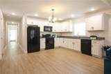 1242 Dorothy Street - Photo 9