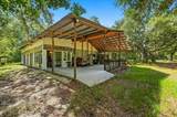 1425 Pioneer Drive - Photo 1
