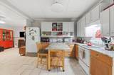 1425 Pioneer Drive - Photo 10