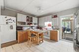 1425 Pioneer Drive - Photo 11