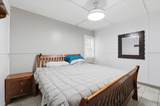 1425 Pioneer Drive - Photo 12