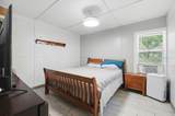 1425 Pioneer Drive - Photo 13