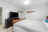 1425 Pioneer Drive - Photo 14