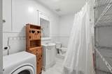 1425 Pioneer Drive - Photo 17