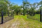 1425 Pioneer Drive - Photo 2