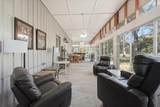 1425 Pioneer Drive - Photo 20