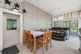 1425 Pioneer Drive - Photo 21
