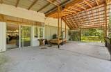 1425 Pioneer Drive - Photo 22