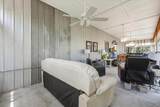 1425 Pioneer Drive - Photo 23