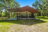 1425 Pioneer Drive - Photo 24