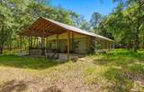 1425 Pioneer Drive - Photo 25