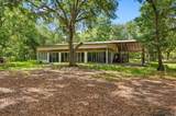 1425 Pioneer Drive - Photo 26