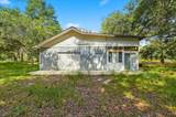 1425 Pioneer Drive - Photo 27