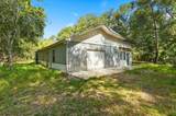 1425 Pioneer Drive - Photo 28
