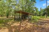 1425 Pioneer Drive - Photo 3