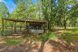 1425 Pioneer Drive - Photo 30
