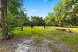 1425 Pioneer Drive - Photo 32