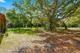 1425 Pioneer Drive - Photo 33