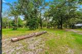 1425 Pioneer Drive - Photo 34