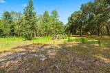 1425 Pioneer Drive - Photo 35