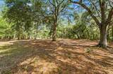 1425 Pioneer Drive - Photo 36