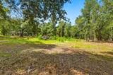 1425 Pioneer Drive - Photo 37