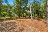 1425 Pioneer Drive - Photo 38