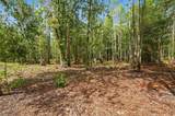 1425 Pioneer Drive - Photo 39