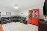 1425 Pioneer Drive - Photo 4