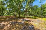1425 Pioneer Drive - Photo 40