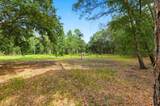1425 Pioneer Drive - Photo 41