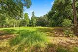 1425 Pioneer Drive - Photo 42