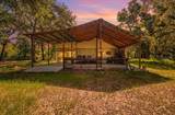 1425 Pioneer Drive - Photo 43