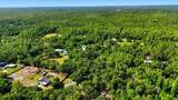 1425 Pioneer Drive - Photo 44