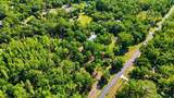 1425 Pioneer Drive - Photo 45