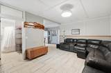 1425 Pioneer Drive - Photo 5