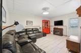 1425 Pioneer Drive - Photo 6