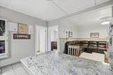 1425 Pioneer Drive - Photo 7
