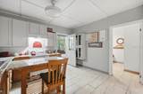 1425 Pioneer Drive - Photo 8