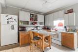1425 Pioneer Drive - Photo 9