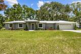 3945 Chart Prine Road - Photo 1