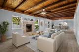 3945 Chart Prine Road - Photo 10