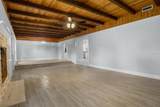 3945 Chart Prine Road - Photo 11